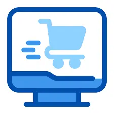 Diseño Pagina Web para Ecommerce