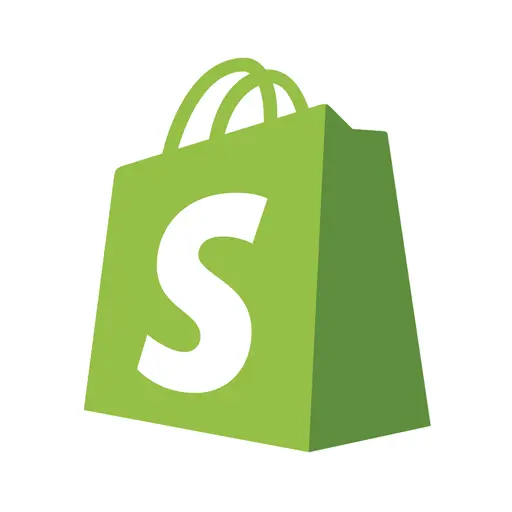 Ecommerce Shopify